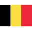 Belgium