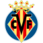 Villarreal