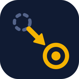 What to use instead of FBref for betting research