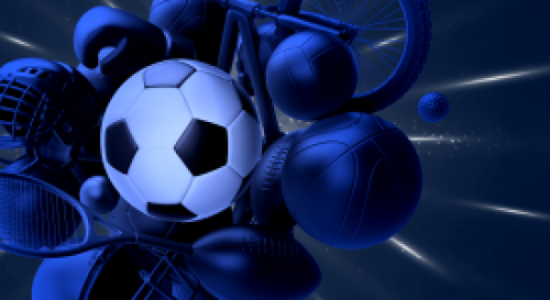 Marathonbet First Deposit Bonus