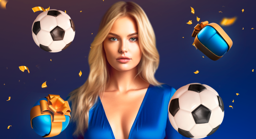 Mostbet Promo Code 2025: Unlock 150% + 250 Free Spins