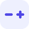How to convert betting odds into implied probability