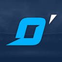 Comparing odds on Oddspedia: payout switch and 74% list