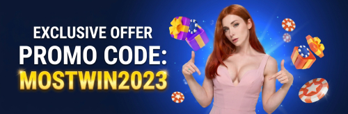 Mostbet Promo Code