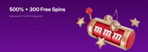 Marathonbet welcome offer review: how the 100% match and free spins work