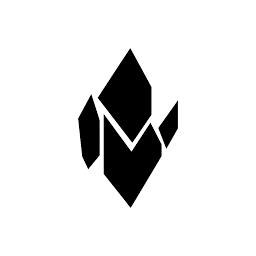 mybets.gg tested: 15 free AI scans, full analytics, no proof