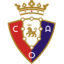 Osasuna