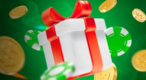 Linebet Casino Bonus: Claim Up to $1800 + 150 Free Spins