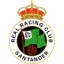 Racing Santander