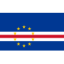 Cape Verde