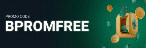 Betwinner promo code 2026
