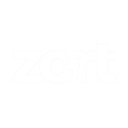 How Zort tracks bets from a photo of your slip