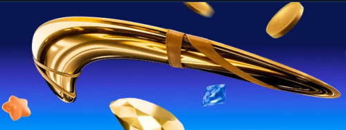 1xBet Casino VIP Cashback 1xBet Casino VIP Cashback