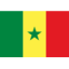 Senegal