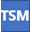 Staking plan software put through 500 test bets