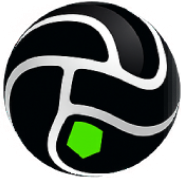 FootballPredictAI review: the accuracy claim tested on real fixtures