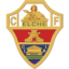Elche