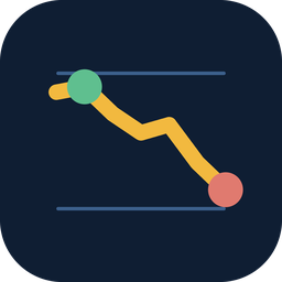 How to calculate CLV and strip out the bookmaker's cut