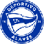 Alaves