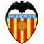 Valencia