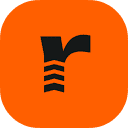 Rithmm app: build and test your own betting model without code