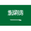 Saudi Arabia