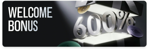 1win sign-up bonus: how to claim up to 600% on your first four deposits