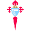 Celta Vigo