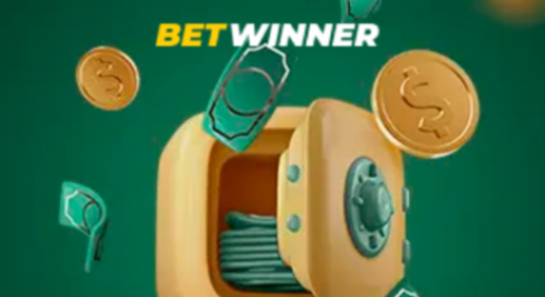 BetWinner $150 Registration Bonus
