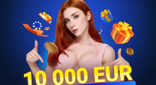 Mostbet Casino Bonus 2025: Unlock Up to &euro;10,000 + 300 Free Spins Across 5 Deposits