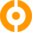 OddsPortal: a narrow bookmaker list, a deep price archive