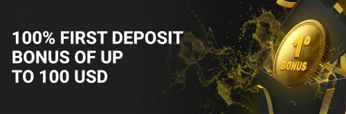 MelBet welcome bonus 2026