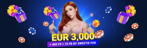 Mostbet casino welcome bonus 2026: Up to 125% + 250 Free Spins