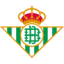 Real Betis
