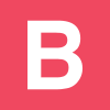 BetBurger surebet scanner: what the subscription really buys