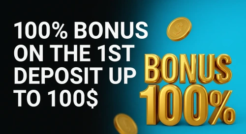 How to Get $130 Linebet Bonus