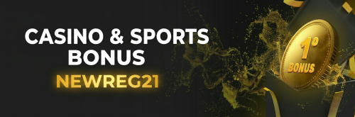 Melbet promo code for registration 2026: how to get and use it