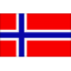 Norway