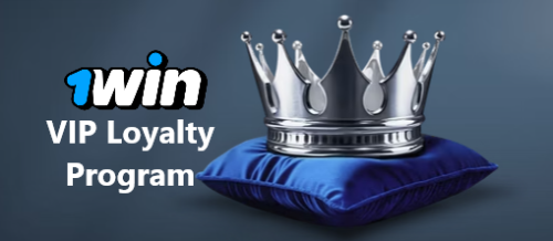 1win VIP levels: bet totals and privileges 1win VIP levels: bet totals and privileges